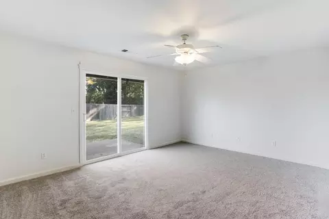 Other - 2762 Citrine Ave, Redding, CA 96001 photo 4 of 9