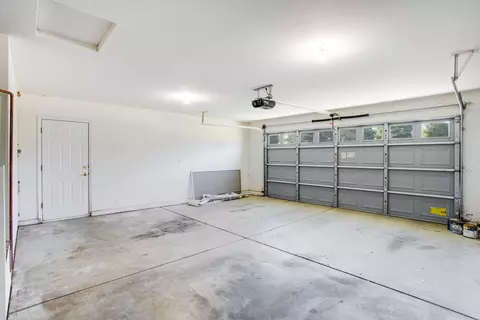 Other - 2762 Citrine Ave, Redding, CA 96001 photo 7 of 9