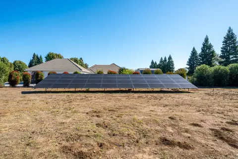Other - 7429 Danish Ln, Redding, CA 96002 photo 13 of 13