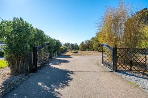 Other - 7429 Danish Ln, Redding, CA 96002 photo 2 of 13