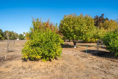 Other - 7429 Danish Ln, Redding, CA 96002 photo 12 of 13