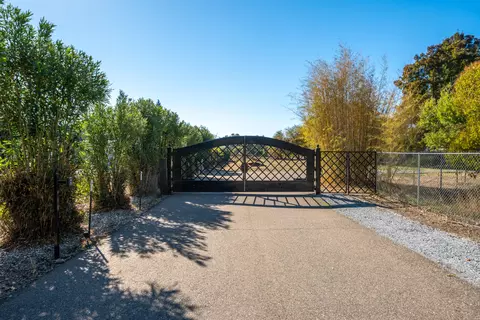 Other - 7429 Danish Ln, Redding, CA 96002 photo 1 of 13