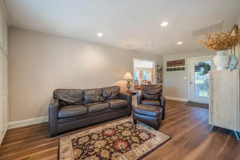 Other - 7429 Danish Ln, Redding, CA 96002 photo 7 of 13