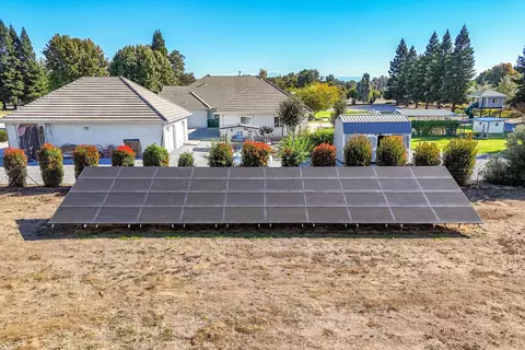 View/Area - 7429 Danish Ln, Redding, CA 96002 photo 9 of 11