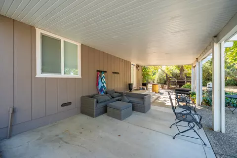 Exterior - 7429 Danish Ln, Redding, CA 96002 photo 8 of 48