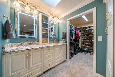 Other - 7429 Danish Ln, Redding, CA 96002 photo 10 of 13