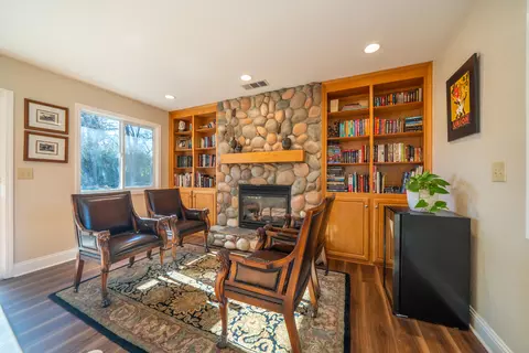 Other - 7429 Danish Ln, Redding, CA 96002 photo 4 of 13