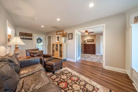 Other - 7429 Danish Ln, Redding, CA 96002 photo 6 of 13
