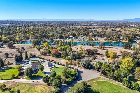 View/Area - 7429 Danish Ln, Redding, CA 96002 photo 1 of 11
