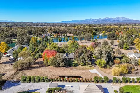 View/Area - 7429 Danish Ln, Redding, CA 96002 photo 2 of 11
