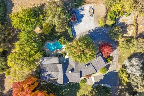 View/Area - 7429 Danish Ln, Redding, CA 96002 photo 11 of 11