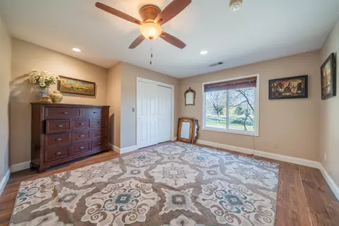 Bedroom - 7429 Danish Ln, Redding, CA 96002 photo 1 of 6