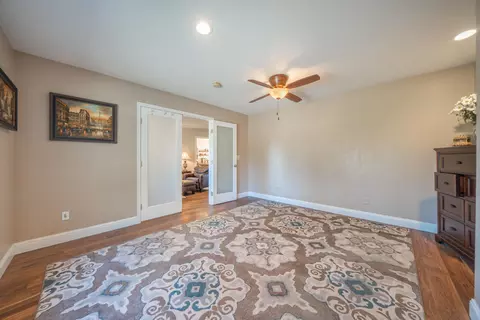 Other - 7429 Danish Ln, Redding, CA 96002 photo 5 of 13