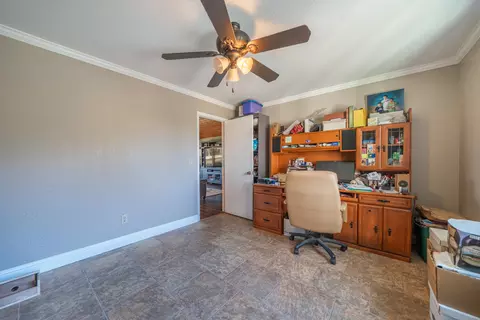 Other - 7429 Danish Ln, Redding, CA 96002 photo 9 of 13