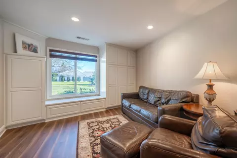 Other - 7429 Danish Ln, Redding, CA 96002 photo 8 of 13