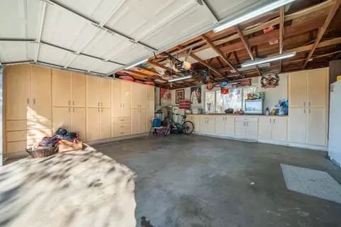 Other - 7429 Danish Ln, Redding, CA 96002 photo 11 of 13