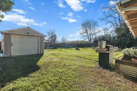 5717 Churn Creek Rd, Redding, CA 96002 photo 28