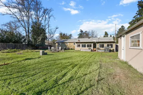 5717 Churn Creek Rd, Redding, CA 96002 photo 27