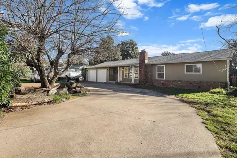 5717 Churn Creek Rd, Redding, CA 96002 photo 32