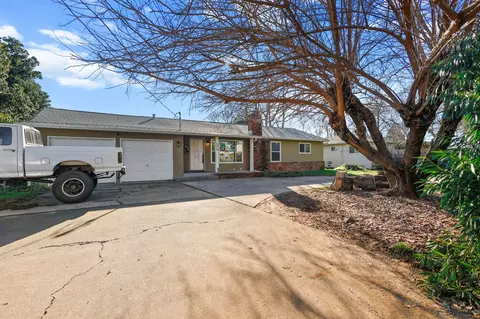 5717 Churn Creek Rd, Redding, CA 96002 photo 33