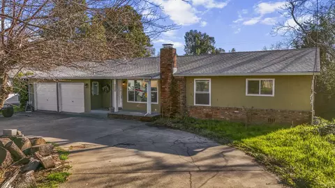 5717 Churn Creek Rd, Redding, CA 96002