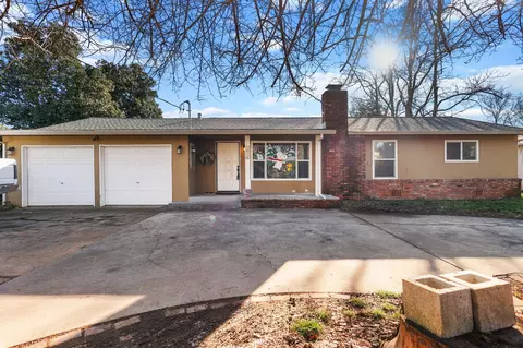 5717 Churn Creek Rd, Redding, CA 96002 photo 2