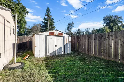 5717 Churn Creek Rd, Redding, CA 96002 photo 31