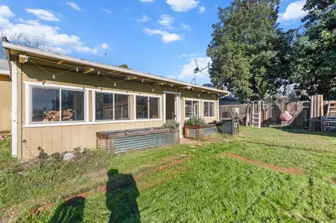 5717 Churn Creek Rd, Redding, CA 96002 photo 23