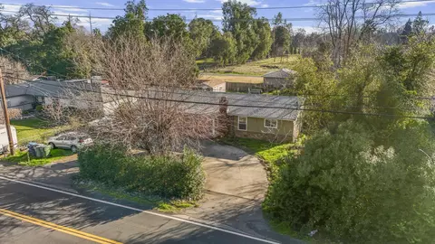 5717 Churn Creek Rd, Redding, CA 96002 photo 34