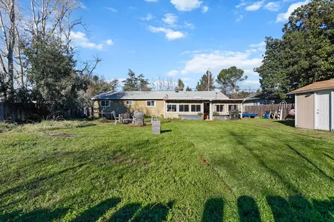 5717 Churn Creek Rd, Redding, CA 96002 photo 26