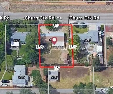 5717 Churn Creek Rd, Redding, CA 96002 photo 36