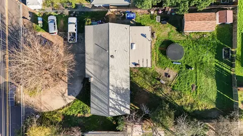 5717 Churn Creek Rd, Redding, CA 96002 photo 35