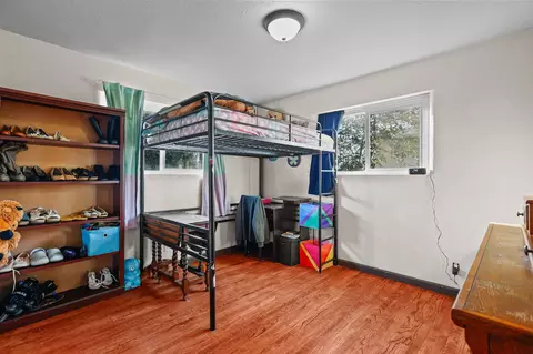 5717 Churn Creek Rd, Redding, CA 96002 photo 14