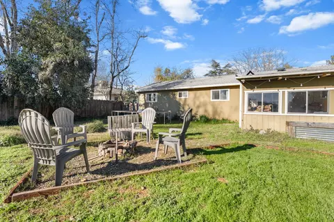 5717 Churn Creek Rd, Redding, CA 96002 photo 24