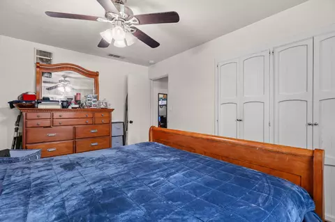 5717 Churn Creek Rd, Redding, CA 96002 photo 19