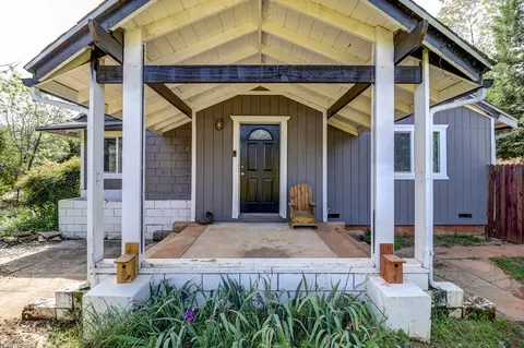 1400 Median Ave, Shasta Lake, CA 96019