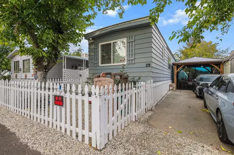 3850 Main St, Cottonwood, CA 96022