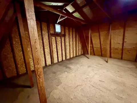 Other - 4856 Pheasant Dr, Anderson, CA 96007 photo 9 of 9