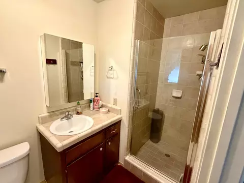 Bath - 4856 Pheasant Dr, Anderson, CA 96007 photo 1 of 3