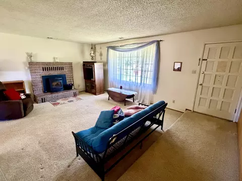 Other - 4856 Pheasant Dr, Anderson, CA 96007 photo 1 of 9