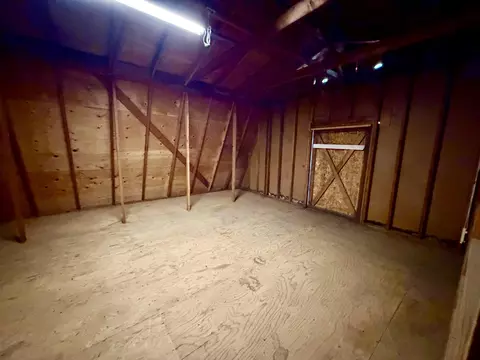 Other - 4856 Pheasant Dr, Anderson, CA 96007 photo 8 of 9