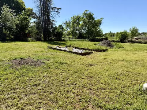 Exterior - 4856 Pheasant Dr, Anderson, CA 96007 photo 17 of 18