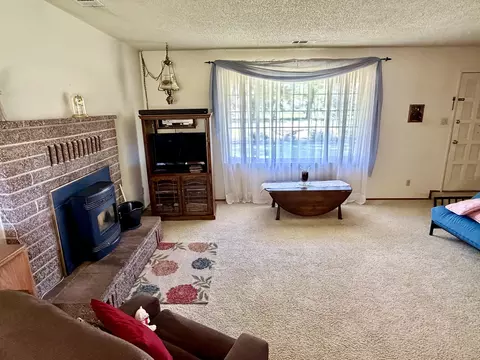Living - 4856 Pheasant Dr, Anderson, CA 96007 photo 1 of 1