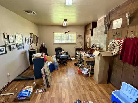 Other - 4856 Pheasant Dr, Anderson, CA 96007 photo 2 of 9