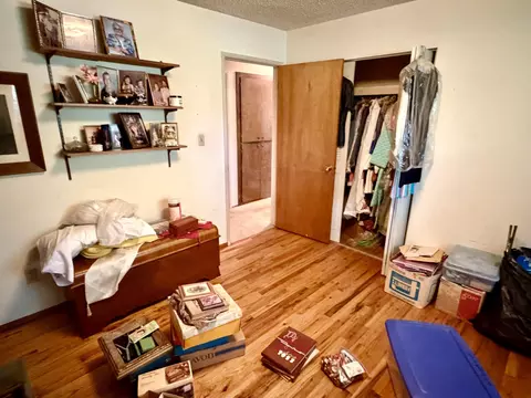 Bedroom - 4856 Pheasant Dr, Anderson, CA 96007 photo 3 of 4