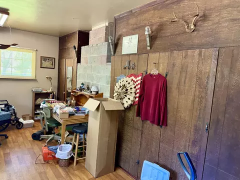 Other - 4856 Pheasant Dr, Anderson, CA 96007 photo 3 of 9