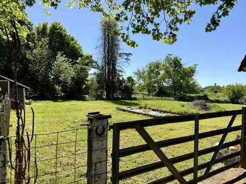 Exterior - 4856 Pheasant Dr, Anderson, CA 96007 photo 18 of 18