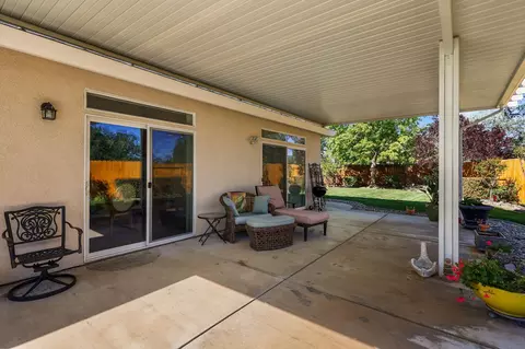 Other - 2588 Valencia St, Redding, CA 96003 photo 9 of 9
