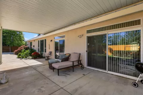 Other - 2588 Valencia St, Redding, CA 96003 photo 7 of 9