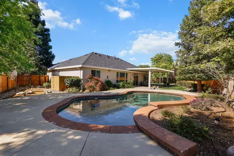 Other - 2588 Valencia St, Redding, CA 96003 photo 6 of 9